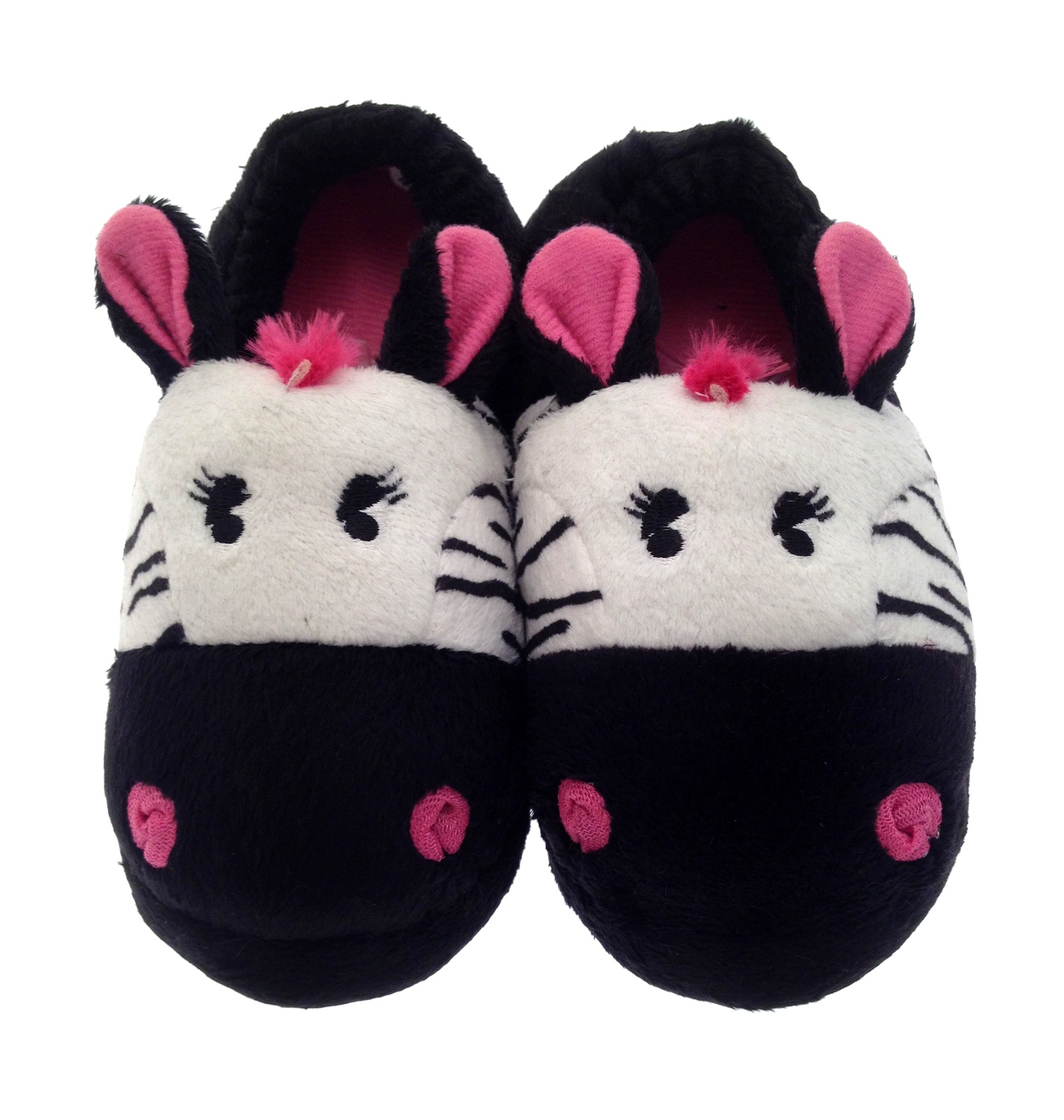 Shop by category Shop for kids winter slippers online at Target. Free shipping on purchases over $35 and save 5% every day with your Target REDcard.